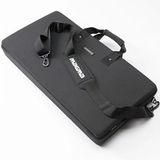 MAGMA CTRL CASE XXL PLUS II