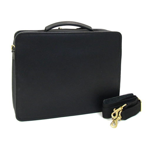 Custodia coach 2way usata - coach,