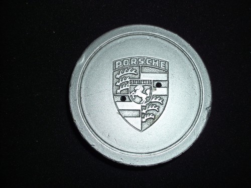 Porsche 911 924 - 928, 964