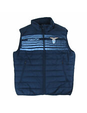 6998 MACRON LAZIO 2014/2015