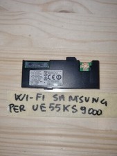 Modulo Wifi BN59-01239A Per UE55KS9000