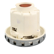 Motore 1100w per vaporetto