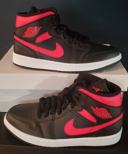 Nuove autentiche nike - nuove,