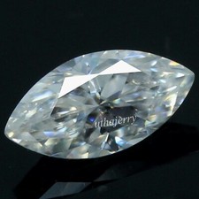 Diamante certificato natural - diamante,