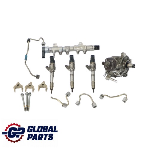 Bmw f20 lci mini f56 - bmw, d
