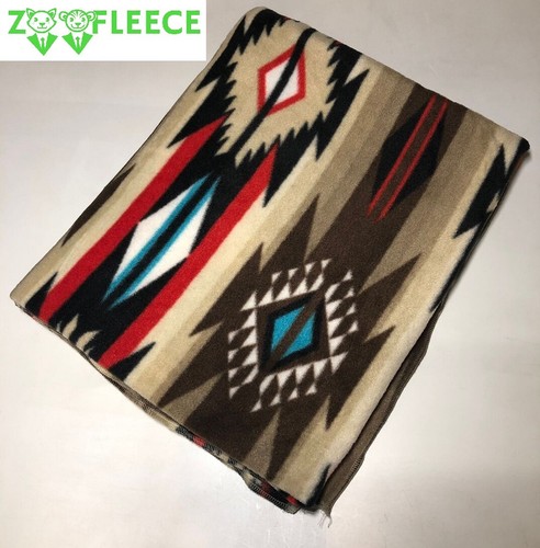 Zoofleece beige - zoofleece,