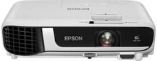 Epson Videoproiettore