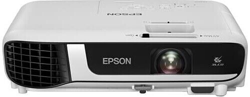 Epson videoproiettore - epson,