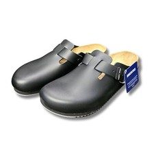 Pantofole da uomo Birkenstock