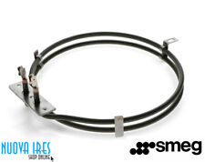 RESISTENZA CIRCOLARE FORNO