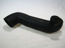 16576D6201 MANICOTTO ASPIRAZIONE NISSAN ECO T100 3.0 78KW 2P D 5M (1998) RICAMBI