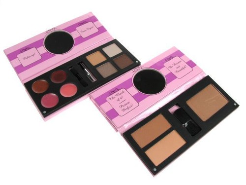 Make palette cosmetic - palette,