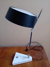 Oscar Torlasco - attribuito