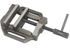 MORSA PROFESSIONALE  PER