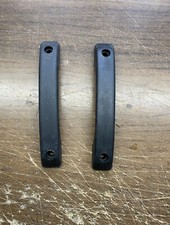 MANIGLIA INTERNA PORTA SUZUKI