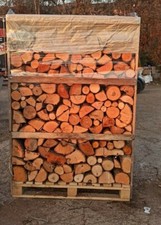 LEGNA PER STUFA 10 Quintali FAGGIO CERTIFICATA ITALIANO FORNO CUCINA TAGLIO 30