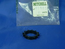 New mitchell 396 397 496 - mitchell,