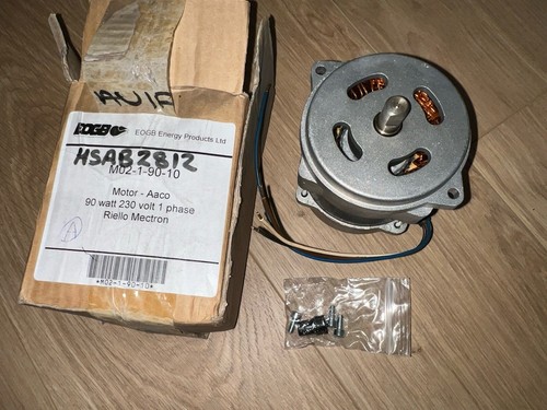 Motore eogb m02 aaco - motore,