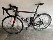  Olympia 849 tg.54 bici corsa