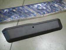 TASCA PORTAOGGETTI SINISTRA FIAT PUNTO 1°SERIE - 5 PORTE - NUOVA - ORIGINALE 