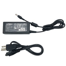 Adattatore di alimentazione