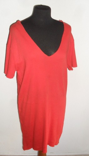 Bello comodo vestito donna - comodo,