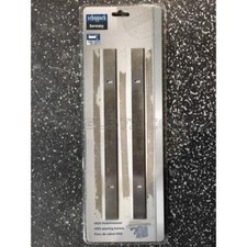 2 LAME COPPIA COLTELLI X