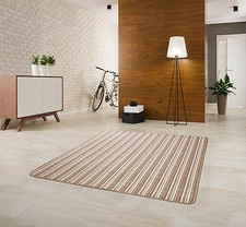 Tappeto colorato antiscivolo