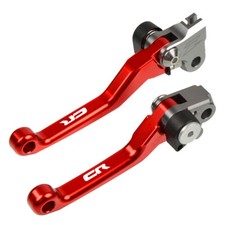per Honda CR125R CR250R