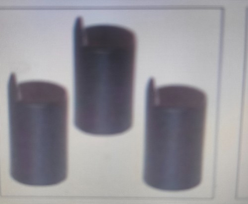Femas kit griffe - kit,