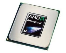 Procesador AMD Phenom II X2 555 Black Edition Socket AM2+ AM3 6Mb HDXB55WFK2DGM