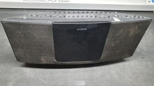 Sistema Audio Personale Sony