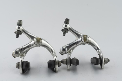 Cerchi freni campagnolo - cerchi, mirage