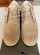 Timberland Earthkeepers