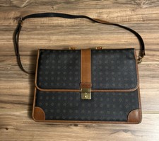Borsa donna vintage Kenzia in