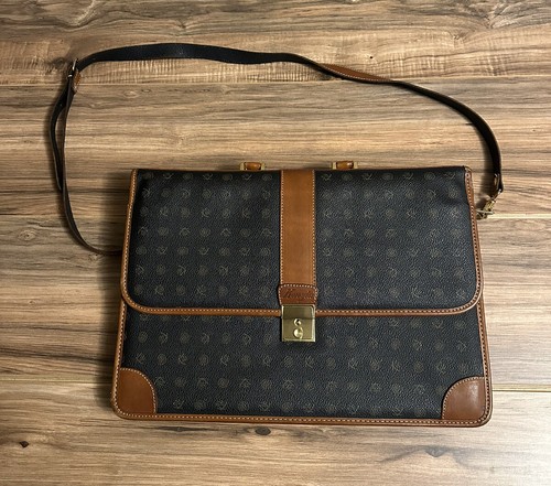 Borsa donna vintage - kenzia, in