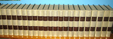 Gde utet grande dizionario - gde,