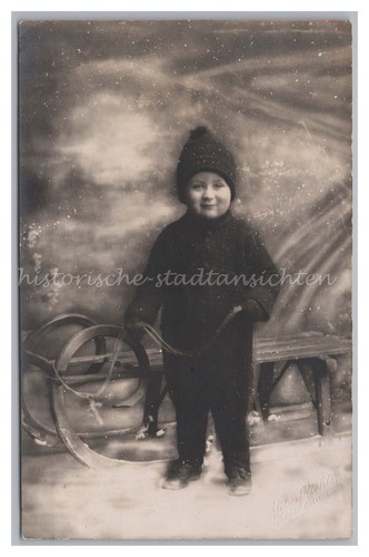 Foto studio ragazzi con - foto,