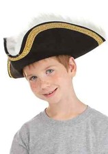 Cappello bambino elite - elite, captain