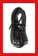 Cavo micro USB di ricambio per