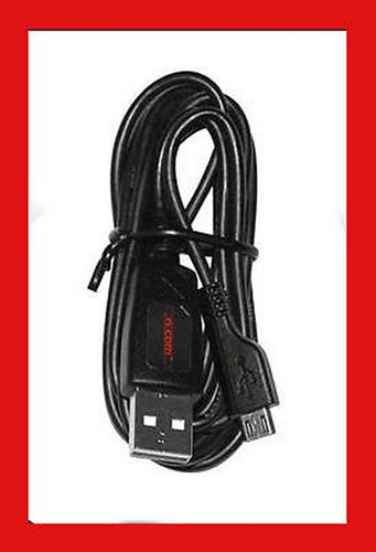 Cavo micro usb - micro,