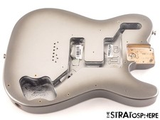 Fender American Professional