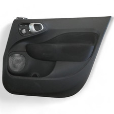 PANNELLO INTERNO PORTIERA ANT DX PER FIAT 500 L Serie (351_352) 2298606 (12>)