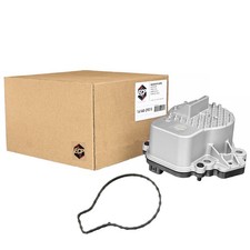 Pompa dell acqua 161A0-29015