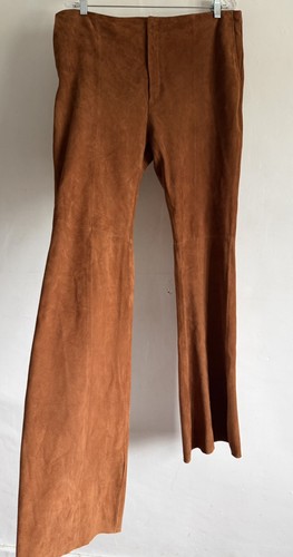 Zara studio pantalone jeans - pantalone,