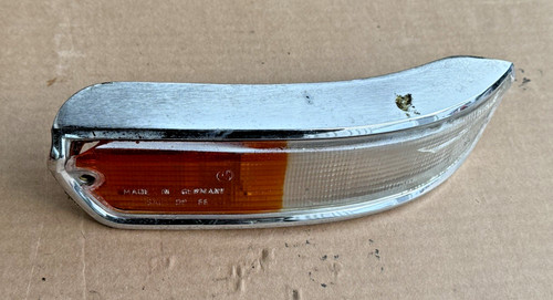 Bmw e10 1502 - bmw,