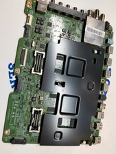 Main board BN94-07616R per tv