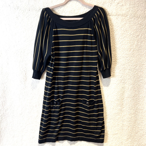 Abito eliza maglia a - eliza,