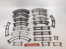 47x Bing GB Gbn Karl Bub KB