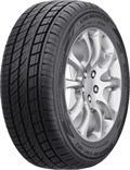 Pneumatici 255 r18 - r18, fr